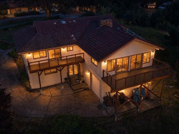 6727 Sunnyslope Ave, Castro Valley CA 94552