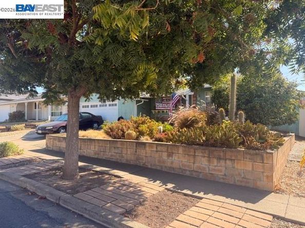 41759 Higgins Way, Fremont CA 94539
