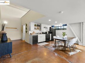 1018 4Th Ave 102, Oakland CA 94606