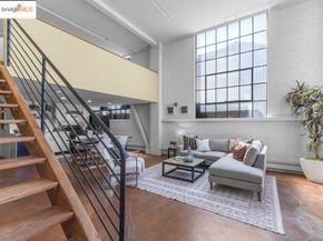 1018 4Th Ave 102, Oakland CA 94606