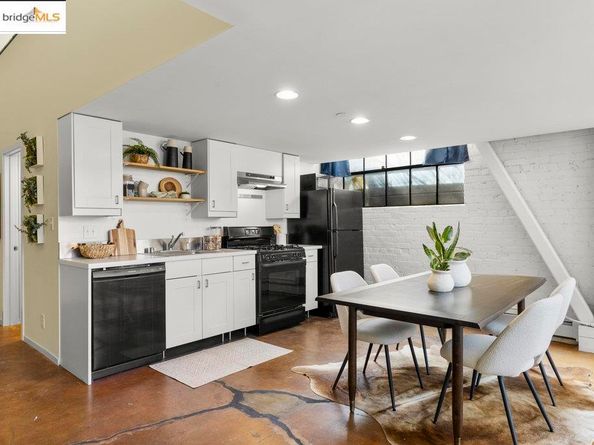 1018 4Th Ave 102, Oakland CA 94606