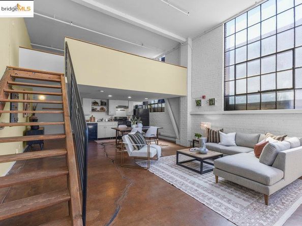 1018 4Th Ave 102, Oakland CA 94606