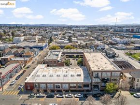 1018 4Th Ave 102, Oakland CA 94606