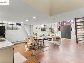 1018 4Th Ave 102, Oakland CA 94606
