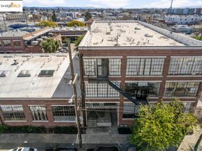 1018 4Th Ave 102, Oakland CA 94606
