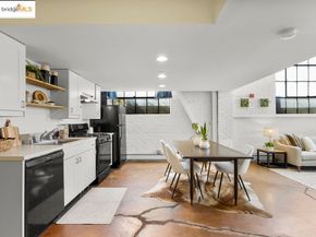 1018 4Th Ave 102, Oakland CA 94606