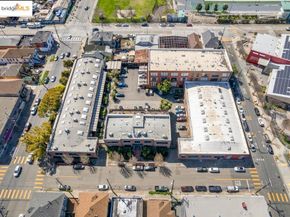 1018 4Th Ave 102, Oakland CA 94606