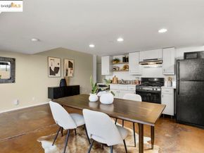 1018 4Th Ave 102, Oakland CA 94606