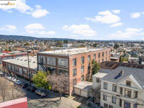 1018 4Th Ave 102, Oakland CA 94606