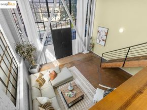 1018 4Th Ave 102, Oakland CA 94606