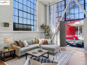 1018 4Th Ave 102, Oakland CA 94606