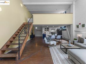 1018 4Th Ave 102, Oakland CA 94606