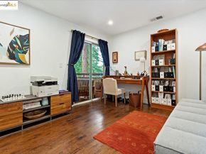 1308 Walden Rd 32, Walnut Creek CA 94597