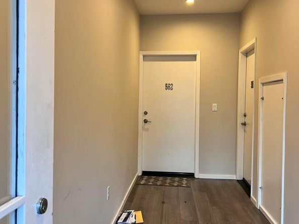 562 29th St, Oakland CA 94605
