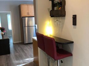 562 29th St, Oakland CA 94605