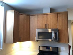 562 29th St, Oakland CA 94605