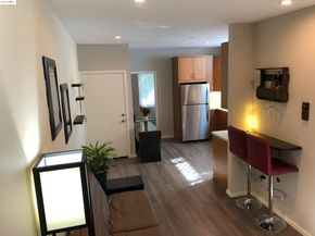 562 29th St, Oakland CA 94605