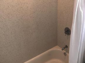 562 29th St, Oakland CA 94605