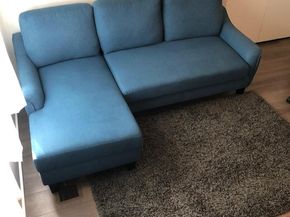 562 29th St, Oakland CA 94605