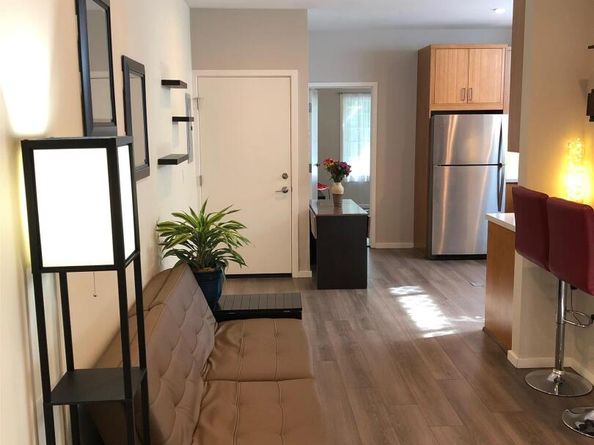 562 29th St, Oakland CA 94605