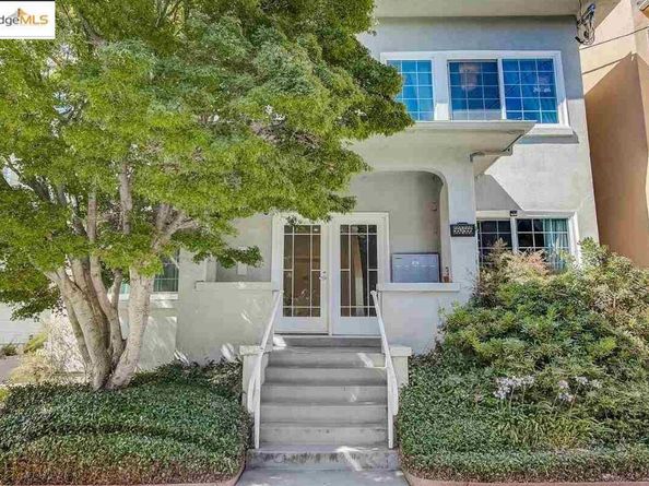 562 29th St, Oakland CA 94605