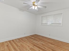 462 Craven Court, Hayward CA 94541