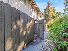 462 Craven Court, Hayward CA 94541