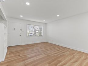 462 Craven Court, Hayward CA 94541
