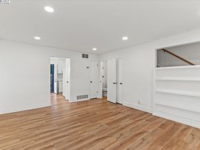 462 Craven Court, Hayward CA 94541