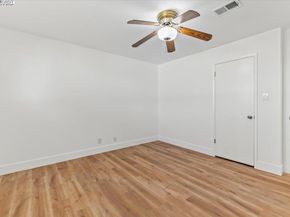462 Craven Court, Hayward CA 94541