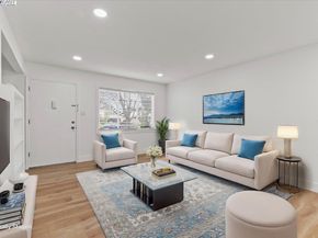 462 Craven Court, Hayward CA 94541
