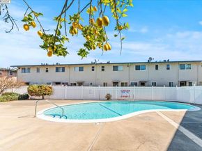 462 Craven Court, Hayward CA 94541