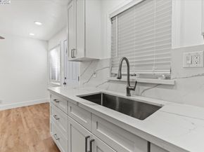 462 Craven Court, Hayward CA 94541