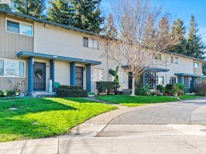 462 Craven Court, Hayward CA 94541