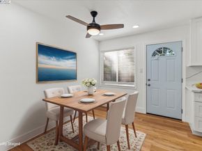 462 Craven Court, Hayward CA 94541