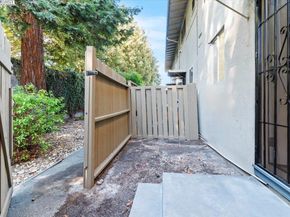 462 Craven Court, Hayward CA 94541