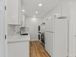 462 Craven Court, Hayward CA 94541