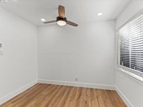 462 Craven Court, Hayward CA 94541