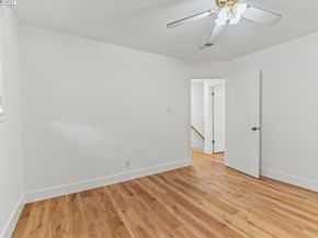 462 Craven Court, Hayward CA 94541