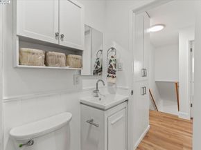 462 Craven Court, Hayward CA 94541