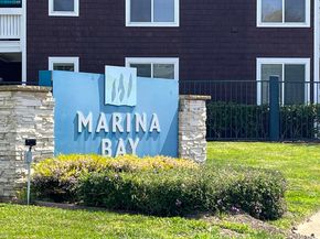 195 Bayside Ct, Richmond CA 94804