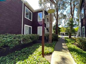 195 Bayside Ct, Richmond CA 94804