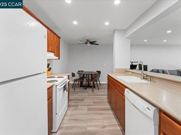 13700 San Pablo Ave 1107, San Pablo CA 94806