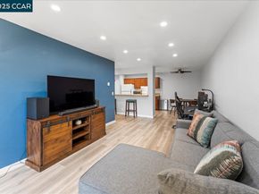 13700 San Pablo Ave 1107, San Pablo CA 94806