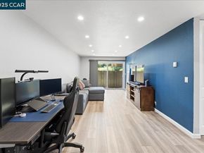 13700 San Pablo Ave 1107, San Pablo CA 94806