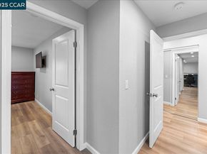 13700 San Pablo Ave 1107, San Pablo CA 94806