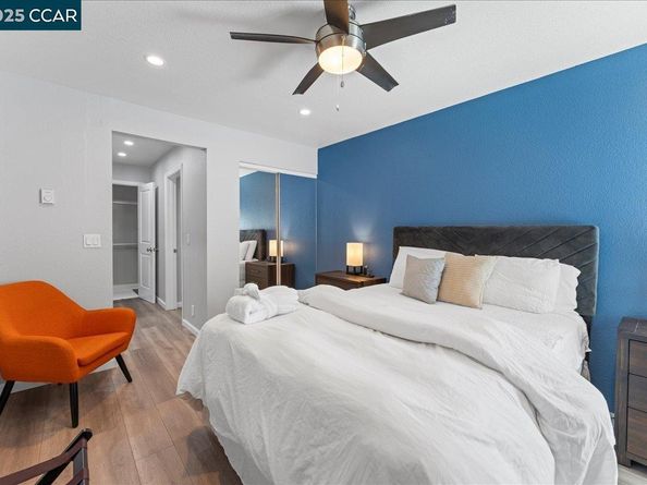 13700 San Pablo Ave 1107, San Pablo CA 94806