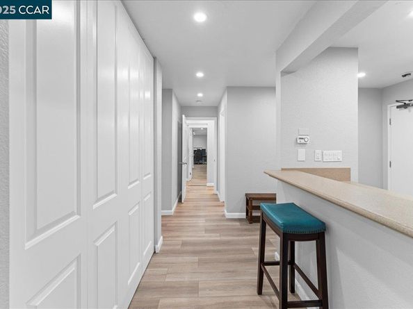 13700 San Pablo Ave 1107, San Pablo CA 94806
