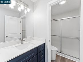 13700 San Pablo Ave 1107, San Pablo CA 94806