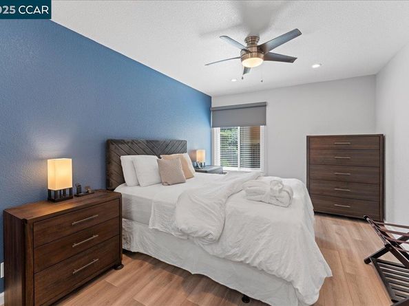 13700 San Pablo Ave 1107, San Pablo CA 94806